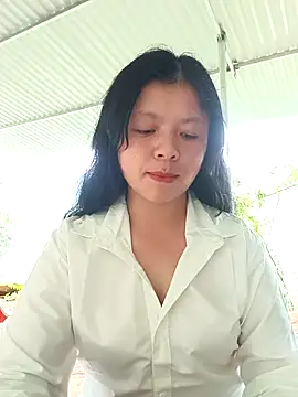 lisa-bae00 webcam
