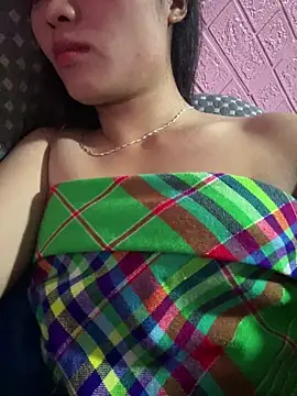 Yunzang webcam