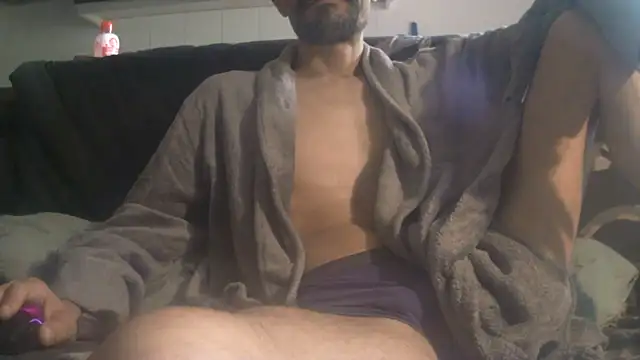 Ash59055 webcam