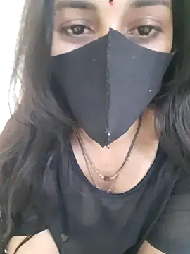 Neha_rani78 webcam