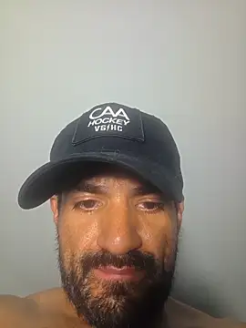 Preview of piggylatino