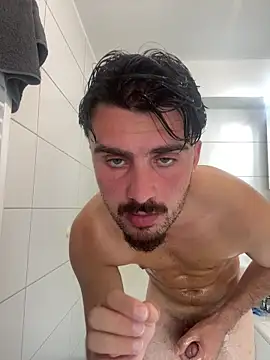 babyyboy696 (M young) - Snapchat