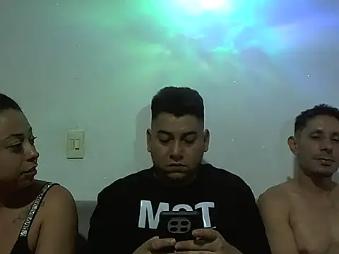Alphacashmaster777 webcam