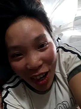 Evelyn-n webcam