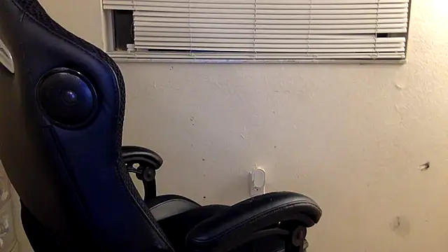 bls123123 webcam