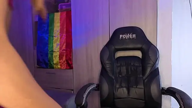 tiffanyy_777 webcam