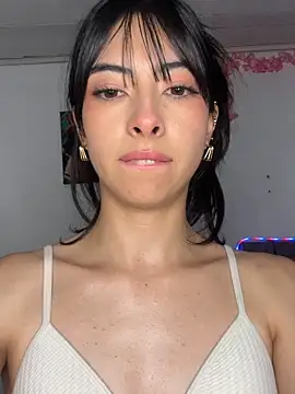 junorise23 webcam