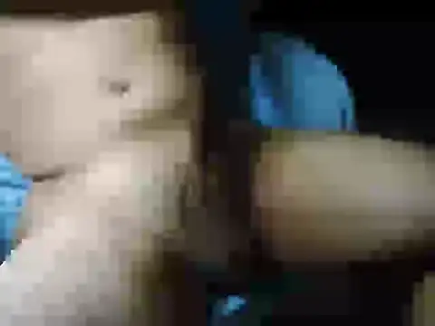 Chavivito webcam
