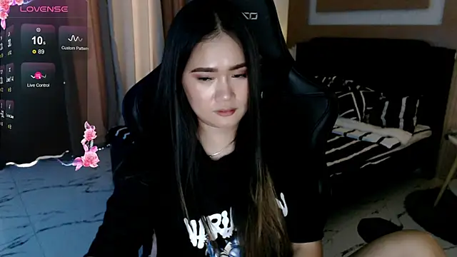 simplykhate webcam