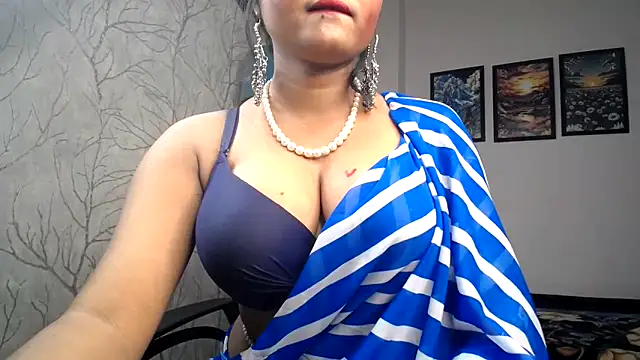Devil_lily7 webcam