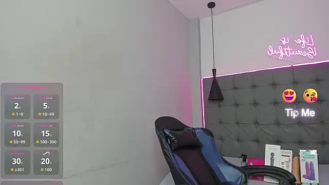 Preview of scarletcherry18