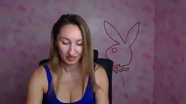 Diana_Sweeet_ webcam