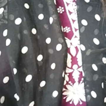 Shona_babu- webcam