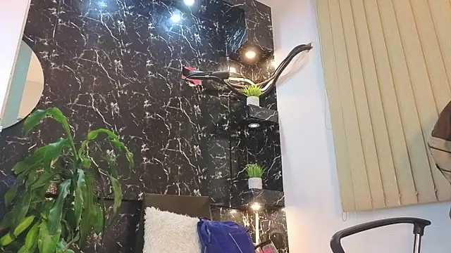 mister_eithan webcam