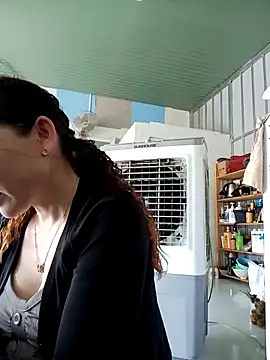 Ana-love2026 webcam