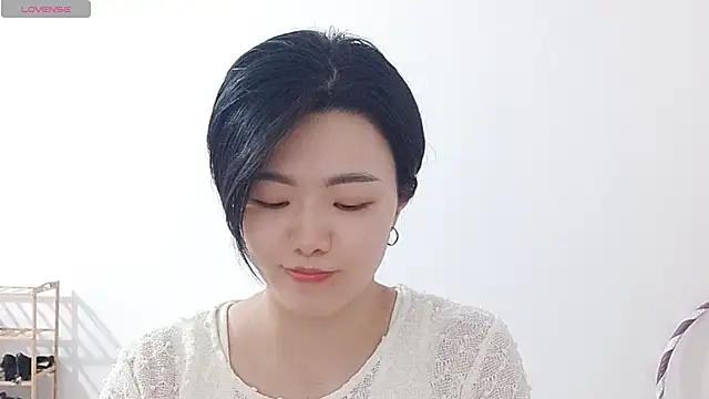 Nikishine webcam