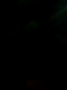 S7LEALTADPERVLIMA7 webcam