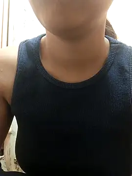 komalsharma99 webcam