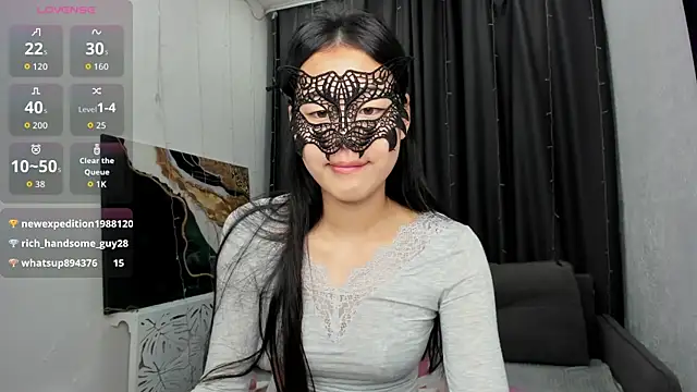 HelenBlazeTrt