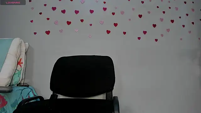Britanny_W webcam