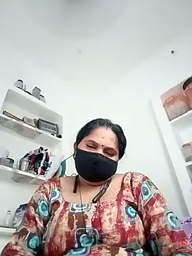 RASIYAN_RANI webcam