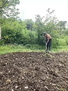 TurkeyMen webcam