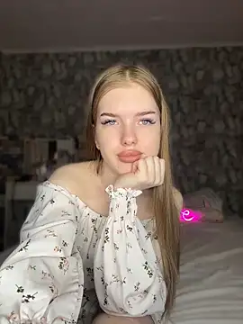 KayShaw webcam