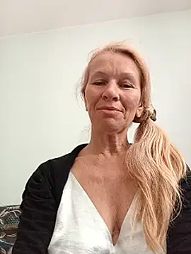 ViktoriaSexi1 webcam