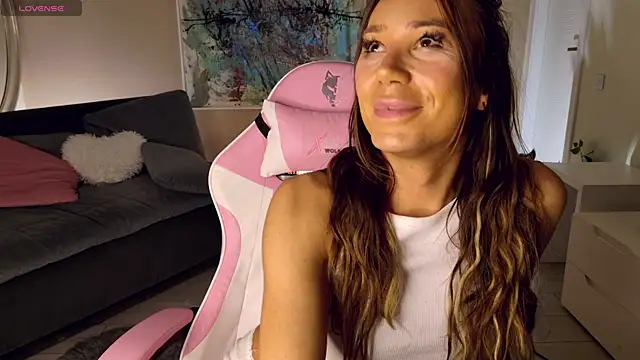 TSGisele webcam