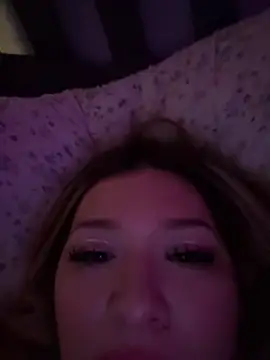 urbaddbunny webcam