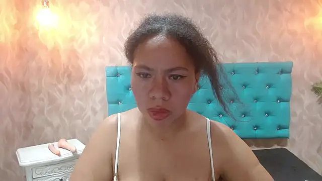 Preview of kenialovex