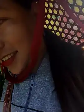 Hena__ webcam
