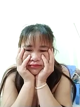 Moubie1 webcam