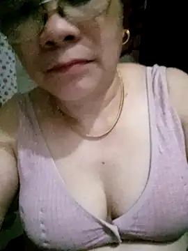 Funsexy1 webcam