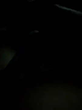 Manuel3910 webcam