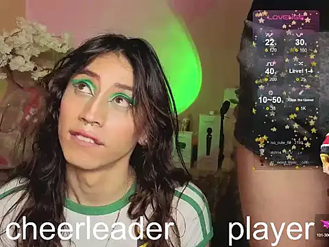 i_love_star_ webcam