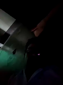DKD-TELUGU36 webcam