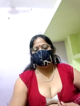SEEMA_012 webcam