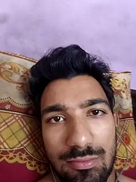 ItsPlayboy031 webcam