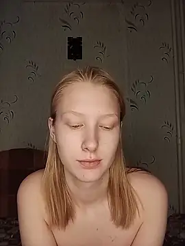Tanya_Savel