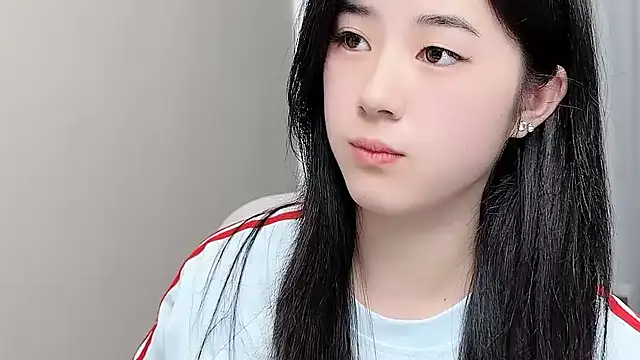 Nicoa2026 webcam