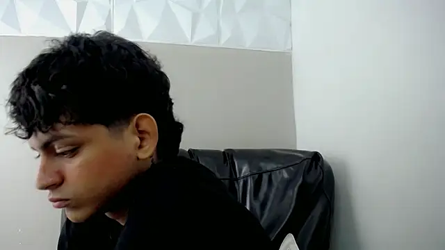 Yosepp_cum webcam