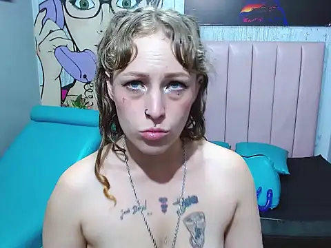 candywalthon707rs webcam