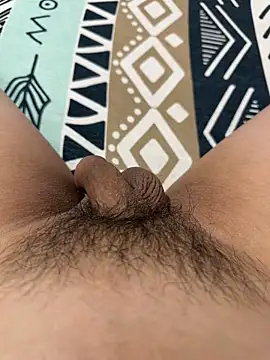 boyhandsomevn18cm (Ask my age) - Help Me