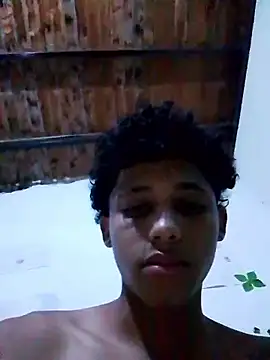 jesusitos24 (Ask my age) - 400