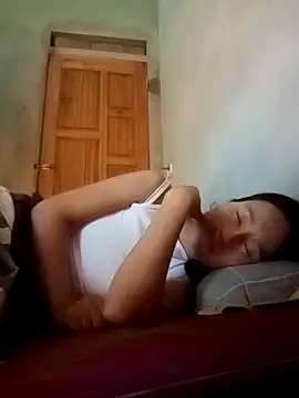 Nana-bibi webcam