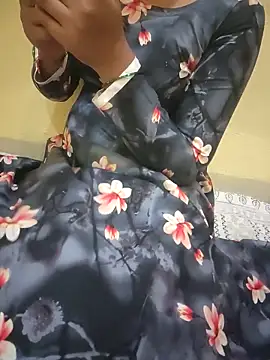 Seema_yadav01 webcam