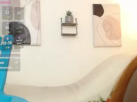 DoollFerrer