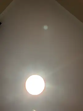 Tttwinee live sex cam