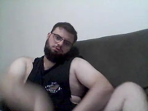 Giovani24 webcam